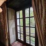 Le Petit Moulin Journet