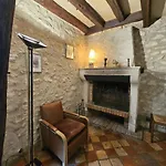 Le Petit Moulin Journet
