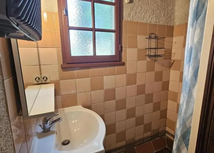 Le Petit Moulin Journet